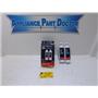 Samsung Refrigerator HAF-QINS 2 Pack Water Filter New