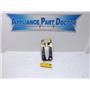 LG Refrigerator LT700P Water Filter New