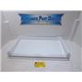 Kenmore Refrigerator AJP75235103 Deli Drawer Used