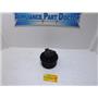 CCIYU HVAC 058430-5210-1411268561 Blower Motor New