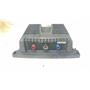 Boaters' Resale Shop of TX 2411 1427.22 GARMIN GSD 24 ADVANCED SONAR MODULE ONLY