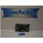 LG Refrigerator EBR74796472 Main Control Board Used