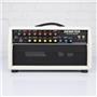 Demeter TGA-3 3-Channel Tube Guitar Amplifier Head w/ Pedal #54725