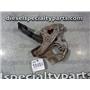 2008 2009 DODGE RAM 3500 SLT 6.7 DIESEL AUTO 4X4 EMERGENCY BRAKE PEDAL ASSEMBLY