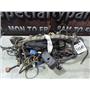 2008 2009 DODGE RAM 3500 SLT 6.7 DIESEL AUTO 4X4 OEM ENGINE BAY WIRING HARNESS