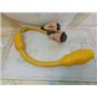 Boaters’ Resale Shop of TX 2411 1427.37 MARINCO 50A-30A EEL Y ADAPTER Y504-2-30