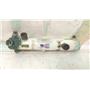 Boaters' Resale Shop of TX 2411 1427.35 SEAKAMP 130-2343CN ONAN HEAT EXCHANGER