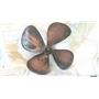 Boaters' Resale Shop of TX 2411 1422.01 BRONZE 4 BLADE 28RH31 PROP for 2" SHAFT