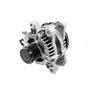 NICE 1.5L ENGINE ALTERNATOR GENERATOR 850 Miles For 2023 FORD ESCAPE PZ1T10300JB