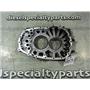 1999 - 2003 FORD 7.3 DIESEL ZF6 TRANSMISSION 4X4 CENTRE MID PLATE 6-650 6-750