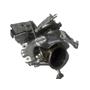 NICE 1.5L ENGINE TURBO TURBOCHARGER 850 Miles For 2021-23 FORD ESCAPE HX7Z6K682E