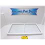 Samsung Refrigerator DA64-00450 Upper Shelf Used