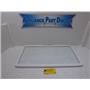 Samsung Refrigerator DA64-00450 Middle Shelf Used