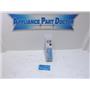 Samsung Refrigerator DA29-0002OB Water Filter New