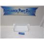 LG Refrigerator MAN62608201 Dairy Bin *Bottom Basket ONLY* Used