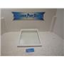 LG Refrigerator MHL47278104 Glass Shelf Used