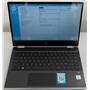 HP Pavilion x360 14m-dh1xxx i3-10110U 2.10GHz 8GB RAM 512GB SSD 14in HD NO OS !