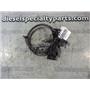 1995 1996 FORD E350 VAN 7.3 DIESEL ENGINE AUTO HOOD RELEASE HANDLE LATCH CABLE