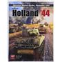 Holland '44: Operation Market-Garden 2nd Edition by GMT - SEALED