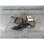 1995 1996 FORD E350 VAN 7.3 DIESEL ENGINE AUTO OE EMERGENCY BRAKE ASSEMBLY PEDAL