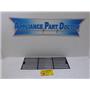 Direct Store Parts Grill DC114 Porcelain Coated Cast Iron Grid Replacement OB