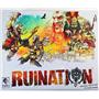 Ruination by Kolossal Games - SEALED