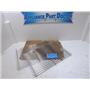 Weber Grill B0BYQ6LD4B Grill Grates (2) New