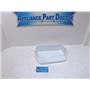 Samsung Refrigerator DA97-12657A Left Door Bin New