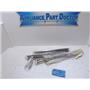 Charbroil Grill B09JGHJPDG 4 Burner Grill Replacement Parts New