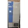 thermo fisher 88500d63 Ultra-low Temperature Freezer