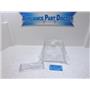 Minesign Refrigerator B09SPTBFPN Storage Drawer w/ Dividers New