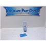 Waten H2O Refrigerator W10295370 EDR1RXD1 Filter New