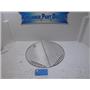 Grisun Grill 791311957083 19.5" Round SS Grate New