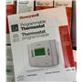 Lot 10 Honeywell RTH2510B Digital 7-Day Programmable Thermostat RTH2510B1026 !!!