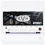 EVH 5150III LBX 15 Watt Tube Guitar Amp Head Billy Duffy The Cult #55304