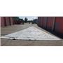 RF Jib by Neil Pryde w 47-8 Luff from Boaters' Resale Shop of TX 2410 2571.02