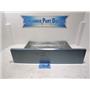 GE Range WB63X47309 WB56X47282  Drawer Open Box