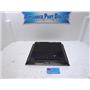 AGA Range 075226 0792 Removable Oven Roof Used