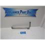 GE Range WB44X47315 Bake Burner Open Box