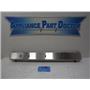 GE Range WB36X47248 Manifold  Open Box