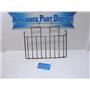 AGA Range P084112 Oven Shelf Used