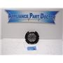 GE Range WB34X47206 Fan Cover Open Box
