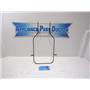 GE Range WB44X47342 Broil Element Open Box