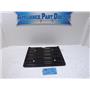 AGA Range 069661 0792 Removable Oven Side Used
