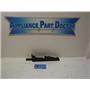 GE Range WB07X47213 Right End Plate Open Box