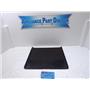 AGA Range 029081 0792 Oven Base Tray Used