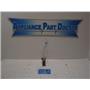 GE Range WB13X47322 Glowbar Igniter Open Box
