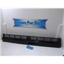 AGA Range A026720 Flue Trim Assy Used