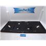 AGA Range 026706 0766 Hotplate Used