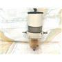 Boaters' Resale Shop of TX 2411 0174.02 RACOR 900FH FUEL FILTER/WATER SEPARATOR